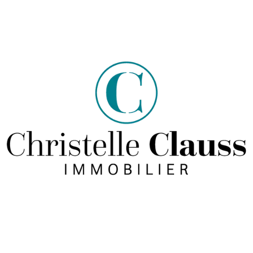 partenaire christelle clauss