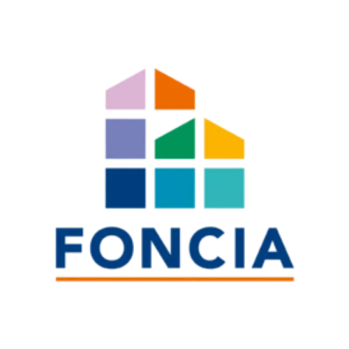 partenaire foncia