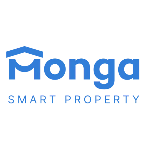 partenaire monga